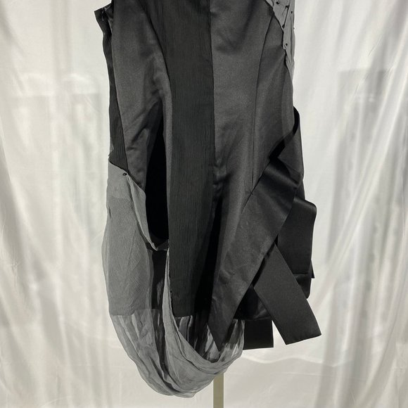 Dress - After Five - Picture 2 of 7